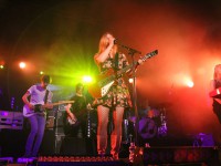 Judith Holofernes Reeperbahnfestival