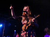Judith Holofernes Reeperbahnfestival