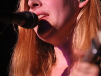 Judith Holofernes Reeperbahnfestival