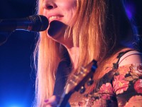 Judith Holofernes Reeperbahnfestival