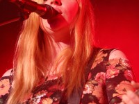 Judith Holofernes Reeperbahnfestival