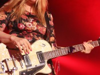 Judith Holofernes Reeperbahnfestival
