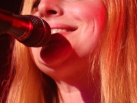 Judith Holofernes Reeperbahnfestival