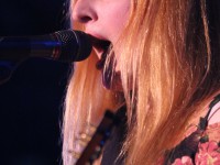 Judith Holofernes Reeperbahnfestival