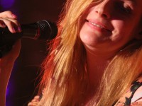 Judith Holofernes Reeperbahnfestival