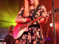 Judith Holofernes Reeperbahnfestival