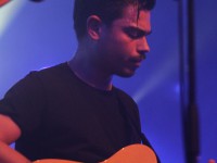 Lilly Wood and The Prick Reeperbahnfestival