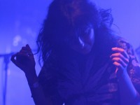 Lilly Wood and The Prick Reeperbahnfestival