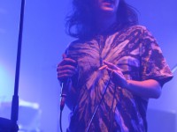Lilly Wood and The Prick Reeperbahnfestival