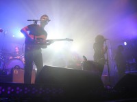 Lilly Wood and The Prick Reeperbahnfestival