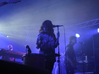 Lilly Wood and The Prick Reeperbahnfestival