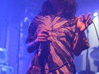 Lilly Wood and The Prick Reeperbahnfestival