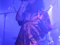 Lilly Wood and The Prick Reeperbahnfestival
