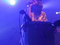 Lilly Wood and The Prick Reeperbahnfestival