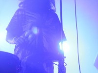 Lilly Wood and The Prick Reeperbahnfestival