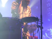 Lilly Wood and The Prick Reeperbahnfestival