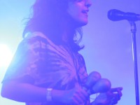 Lilly Wood and The Prick Reeperbahnfestival