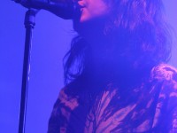 Lilly Wood and The Prick Reeperbahnfestival