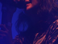Lilly Wood and The Prick Reeperbahnfestival