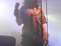 Lilly Wood and The Prick Reeperbahnfestival