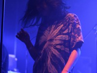 Lilly Wood and The Prick Reeperbahnfestival