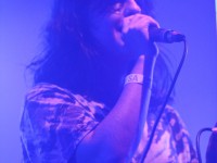 Lilly Wood and The Prick Reeperbahnfestival