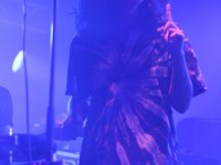 Lilly Wood and The Prick Reeperbahnfestival