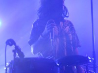 Lilly Wood and The Prick Reeperbahnfestival
