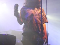 Lilly Wood and The Prick Reeperbahnfestival