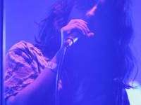 Lilly Wood and The Prick Reeperbahnfestival