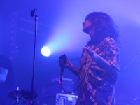Lilly Wood and The Prick Reeperbahnfestival