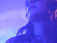 Lilly Wood and The Prick Reeperbahnfestival