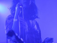 Lilly Wood and The Prick Reeperbahnfestival