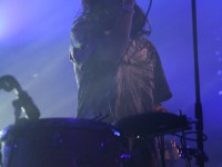 Lilly Wood and The Prick Reeperbahnfestival