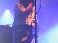 Lilly Wood and The Prick Reeperbahnfestival