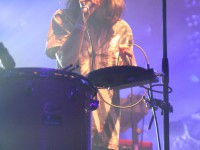 Lilly Wood and The Prick Reeperbahnfestival