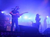 Lilly Wood and The Prick Reeperbahnfestival