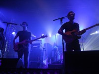Lilly Wood and The Prick Reeperbahnfestival