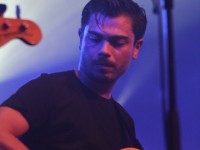 Lilly Wood and The Prick Reeperbahnfestival