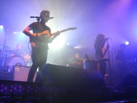 Lilly Wood and The Prick Reeperbahnfestival