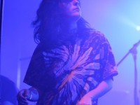 Lilly Wood and The Prick Reeperbahnfestival