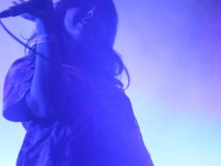 Lilly Wood and The Prick Reeperbahnfestival