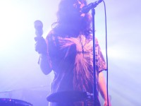 Lilly Wood and The Prick Reeperbahnfestival