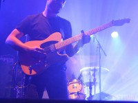Lilly Wood and The Prick Reeperbahnfestival