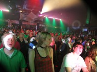 Mausi Reeperbahnfestival