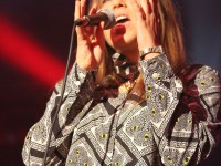 Mausi Reeperbahnfestival