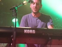 Mausi Reeperbahnfestival