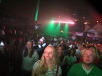 Mausi Reeperbahnfestival