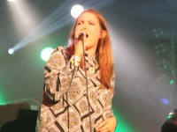 Mausi Reeperbahnfestival