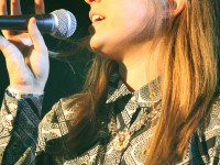 Mausi Reeperbahnfestival
